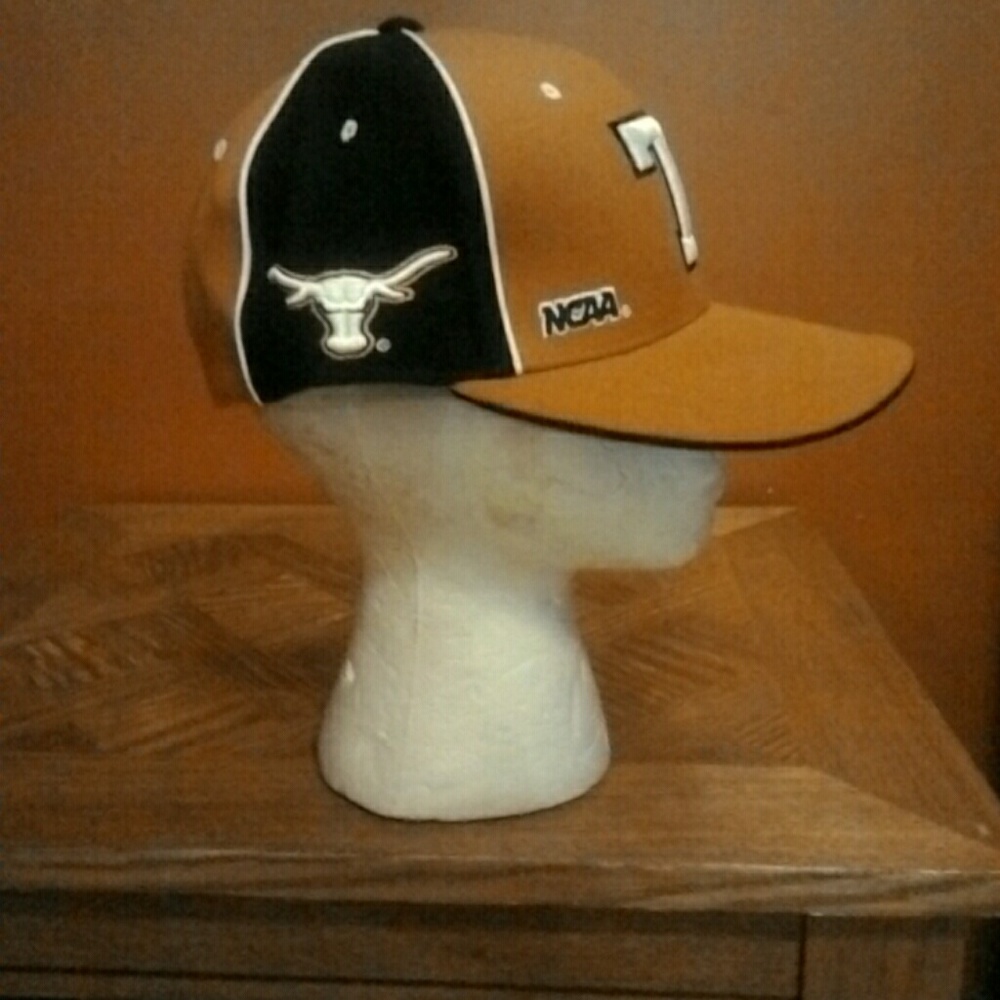 Ncaa - Picture 2 of 4